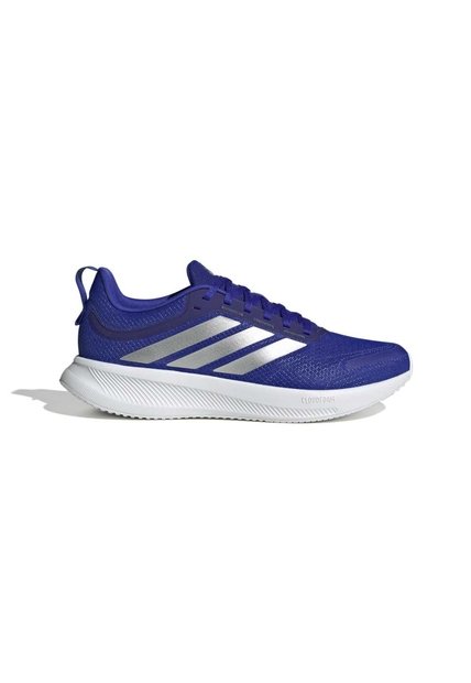 TENIS ADIDAS HOMBRE IH6705 RUMBLAZE Talla 7.5