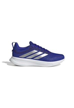 TENIS ADIDAS HOMBRE IH6705 RUMBLAZE Talla 7.5