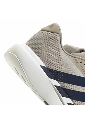 TENIS ADIDAS HOMBRE KZ6844 ADIZERO PACER Talla 10.5