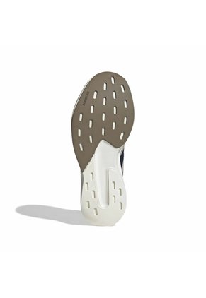 TENIS ADIDAS HOMBRE KZ6844 ADIZERO PACER Talla 10.5