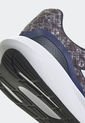 Tenis Running Azul Navy-Blanco-Negro adidas Performance Runfalcon 3.0 de adidas Performance
