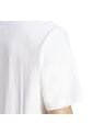 CAMISETA ADIDAS HOMBRE JE9000 Talla M de adidas Performance