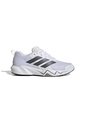 TENIS ADIDAS HOMBRE JQ1461 RAPIDMOVE GO Talla 8.5 de adidas Performance