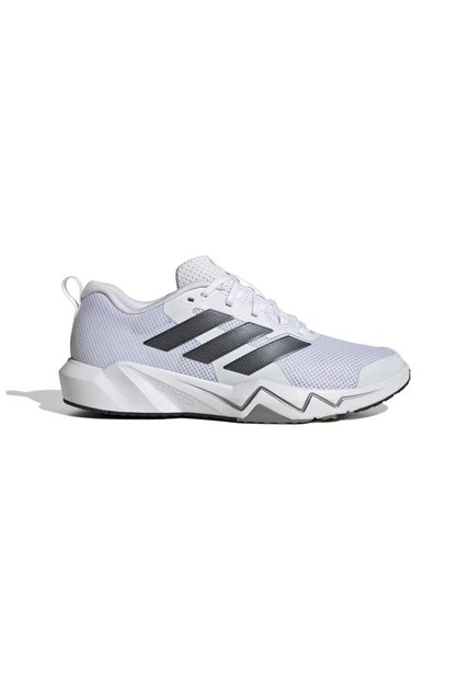 TENIS ADIDAS HOMBRE JQ1461 RAPIDMOVE GO Talla 8.5