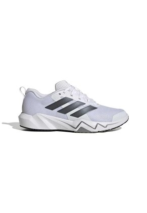 TENIS ADIDAS HOMBRE JQ1461 RAPIDMOVE GO Talla 8.5