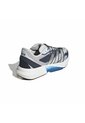 TENIS ADIDAS HOMBRE HQ9344 LIGHTBLAZE Talla 8.5 de adidas Performance