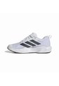 TENIS ADIDAS HOMBRE JQ1461 RAPIDMOVE GO Talla 8.5 de adidas Performance