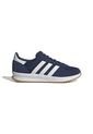 TENIS ADIDAS HOMBRE IH8586 RUN 70S 2.0 Talla 10.5 de adidas Performance