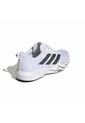 TENIS ADIDAS HOMBRE JQ1461 RAPIDMOVE GO Talla 8.5 de adidas Performance
