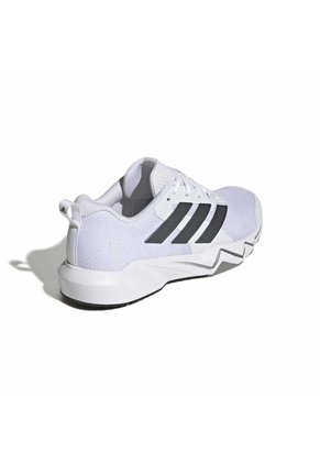 TENIS ADIDAS HOMBRE JQ1461 RAPIDMOVE GO Talla 8.5