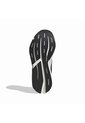 TENIS ADIDAS HOMBRE HQ9344 LIGHTBLAZE Talla 8.5 de adidas Performance