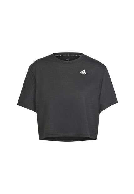 CAMISETA ADIDAS MUJER JC9555 Talla L
