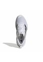 TENIS ADIDAS HOMBRE JQ1461 RAPIDMOVE GO Talla 8.5 de adidas Performance