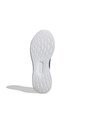 TENIS ADIDAS HOMBRE IH6705 RUMBLAZE Talla 7.5 de adidas Performance