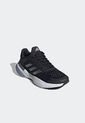 Tenis Running Negro-Plateado-Azul Raf adidas Performance Response Super 3.0 de adidas Performance