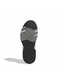 TENIS ADIDAS HOMBRE JQ1461 RAPIDMOVE GO Talla 8.5 de adidas Performance