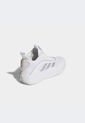 Tenis Basketball adidas Performance Ownthegame 3.0 Blanco de adidas Performance