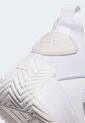 Tenis Basketball adidas Performance Ownthegame 3.0 Blanco de adidas Performance