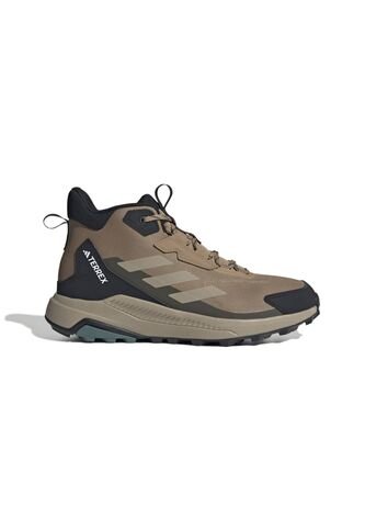 TENIS ADIDAS HOMBRE JQ9959 TERREX ANYLAN Talla 7 adidas Performance
