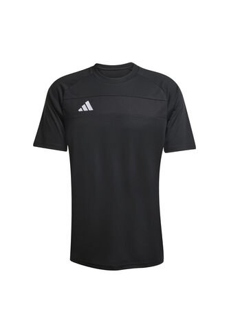 CAMISETA ADIDAS HOMBRE JD0446 Talla S adidas Performance