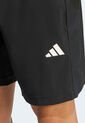 Pantaloneta adidas Performance Workout Essentials  Negro de adidas Performance