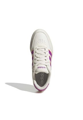 TENIS ADIDAS MUJER JQ4644 BREAKNET 3.0 Talla 7