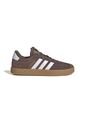TENIS ADIDAS HOMBRE JP7536 VL COURT 3.0 Talla 9.5 de adidas Performance