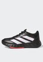 Tenis Basketball adidas Performance Gamechaser Negro de adidas Performance