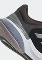 Tenis Running Negro-Plateado-Azul Raf adidas Performance Response Super 3.0 de adidas Performance
