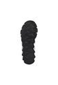 TENIS ADIDAS UNISEXO ID5253 SWITCH MOVE Talla 10 de adidas Performance