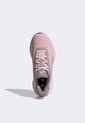 Tenis adidas Performance Response Rosa de adidas Performance