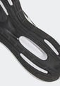 Tenis Running Marfil-negro-Blanco adidas Performance Runfalcon 3.0 de adidas Performance