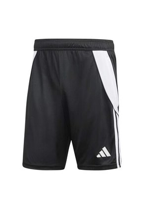 PANTALONETA ADIDAS HOMBRE IP1951 Talla M