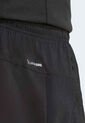 Pantaloneta adidas Performance Workout Essentials  Negro de adidas Performance