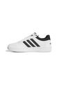 TENIS ADIDAS HOMBRE KI1057 HOOPS CLASSIC Talla 43 de adidas Performance