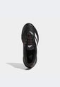 Tenis Basketball adidas Performance Gamechaser Negro de adidas Performance