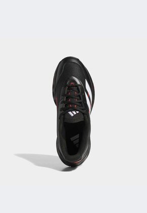 Tenis Basketball adidas Performance Gamechaser Negro