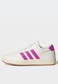 Tenis Lifestyle adidas Sportswear Breaknet 3.0 Marfil de adidas Performance