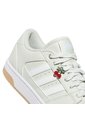 TENIS ADIDAS MUJER KH9233 BREAK START L Talla 8.5 de adidas Performance