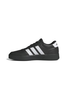 TENIS ADIDAS HOMBRE JQ5482 BREAKNET 3.0 Talla 7.5