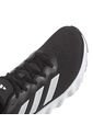 TENIS ADIDAS UNISEXO ID5253 SWITCH MOVE Talla 10 de adidas Performance