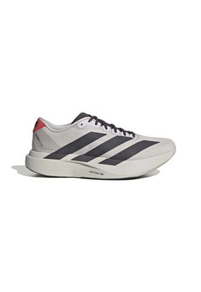 TENIS ADIDAS HOMBRE KJ3670 ADIZERO EVO S Talla 9