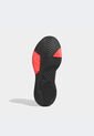 Tenis Basketball adidas Performance Gamechaser Negro de adidas Performance