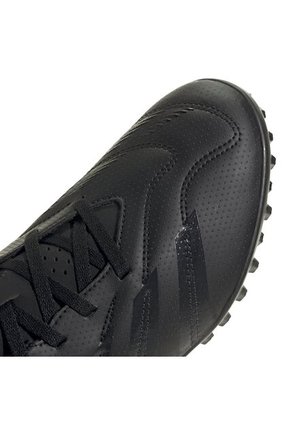 GUAYO ADIDAS UNISEXO IF6397 PREDATOR CLUB Talla 9.5