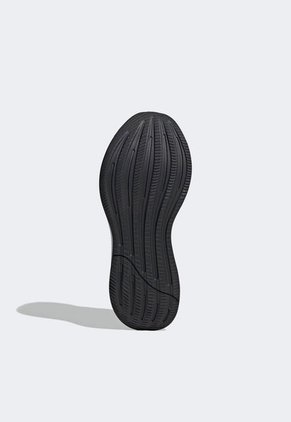 Tenis adidas Performance Response Rosa