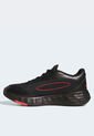 Tenis Basketball adidas Performance Gamechaser Negro de adidas Performance