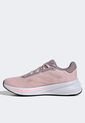Tenis adidas Performance Response Rosa de adidas Performance