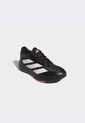 Tenis Basketball adidas Performance Gamechaser Negro de adidas Performance