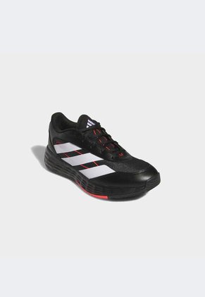 Tenis Basketball adidas Performance Gamechaser Negro