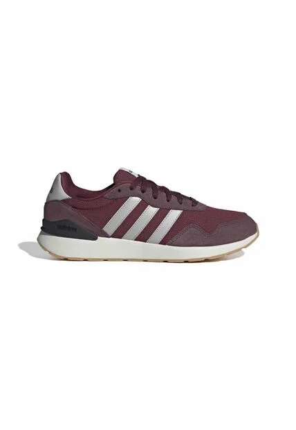TENIS ADIDAS HOMBRE JS1002 RUN 60S 4.0 Talla 8.5